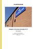 PLANPROGRAM. Detaljplan för Burträsks-Gammelbyn 92:15 Norrmejerier. inom serviceorten Burträsk Skellefteå kommun, Västerbottens län 2010-08-31