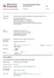 2015-08-26. Kommunkontoret, Astrakanen, onsdagen den 26 augusti 2015 kl 09:00-15.15