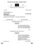 EUROPAPARLAMENTET. Utskottet för industrifrågor, forskning och energi. 14.12.2004 PE 350.212v02-00