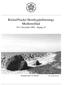 Rickul/Nuckö Hembygdsförenings Medlemsblad