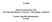 ZA5206. Flash Eurobarometer 263 (The Internal Market: Awareness - Perceptions - Impacts) Country Specific Questionnaire Sweden