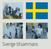 Sverige tillsammans. Asylsökande per vecka 2014 2016 (t.o.m. v 3 2016) Arbetsmarknadsdepartementet