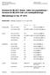 Schema för BL2011 Gener, celler och populationer / Schema för BL2018 Cell- och molekylärbiologi: Mikrobiologi 4.5 hp, VT 2015