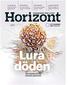 Lura döden. Kan cancer bli en kronisk sjukdom? FORSKNING FÖR LIVET ETT NUMMER OM CANCER SJUKHUSET PATIENTEN LANDSTINGEN ELDSJÄLEN