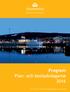 Jämtland Västernorrland. Program Plan- och bostadsdagarna 2016. 18-19 maj Hotell Södra Berget Sundsvall