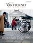 yz123 Erkann Kristus, harlighetens kung! SIDAN 3 SANGER: 99, 107 Jehova ger oss det vi behover och beskyddar oss SIDAN 16 SANGER: 60, 51