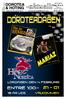 www.doroteaaktuellt.se doroteaaktuellt@gmail.com 0942-106 70