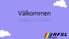 RFSL verkar för att homosexuella, bisexuella, transpersoner och andra personer med queera uttryck och identiteter ska ha samma rättigheter,