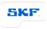October 30, 2007 SKF Group Slide 0