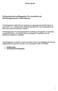 2015-05-22. Verksamhetsutvecklingsplan för nyanlända på Österlengymnasiet i Simrishamn