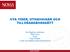 NYA TIDER, UTMANINGAR OCH TILLVÄGAGÅNGSSÄTT. Åsa Hagberg-Andersson PhD (econ) Novia Vasa, Finland e-mail: asa.hagberg-andersson@novia.