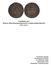 Vad hände sen? Fynd av efterreformatoriska mynt i svenska landsortskyrkor 1521 1611