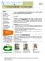 CHANGEBEST NYHETER. Energy Efficiency Services ChangeBest Conference January 25, 2012, London