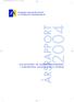 kg406444insidesv 20/10/04 13:37 Page 1 ÅRSRAPPORT SITUATIONEN PÅ NARKOTIKAOMRÅDET I EUROPEISKA UNIONEN OCH NORGE