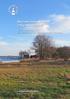 Djursviks hamn, fiskeläge och gamla festplats