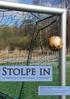 Stolpe in En undersökning om könsrepresentation i Lilla Sportspegeln