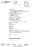 DOM 2016-04-13 Meddelad i Stockholm
