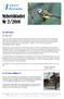 Nyhetsbladet Nr 2/2010
