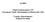 ZA5893. Flash Eurobarometer 375 (European Youth: Participation in Democratic Life) Country Questionnaire Finland (Swedish)