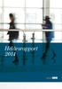 Helårsrapport 2014 DANSKE INVEST / HELÅRSRAPPORT 2014 79