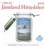 upplev Jämtland Härjedalen Din annonskontakt Jerker Jämthagen Tel. 070-130 14 13 e-post jerker@rime.se