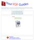 Din manual XEROX PHASER 3635MFP http://sv.yourpdfguides.com/dref/3683168