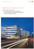 Swedbank Economic Outlook Januari 2016