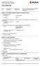 SDB-nummer: 512667-00001