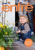 Kalle trivs. - i sitt gröna kvarter. Så går det till när du felanmäler Elisabeths saluhall ger eko Sommaren fylld av Eidar-aktiviteter. ordrikt spel!