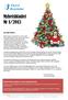 Nyhetsbladet Nr 1/2013