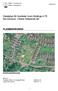 Detaljplan för bostäder inom Nödinge 4:78 Ale kommun, Västra Götalands län