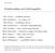 Projektsamling med Lab6-uppgifter