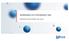 PIONEERING HIGH DEMAND COMPLEX GENERICS AKTIEDAGEN 2016 STOCKHOLM 2 MAJ. XBRANE BIOPHARMA AB (publ)
