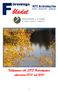 örenings SPF Brännkyrka bladet Nr 107 oktober 2013 årgång 26 Välkommen till SPF Brännkyrkas aktiviteter 2013 och 2014