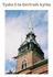 Tyska S:ta Gertruds kyrka