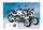 Instruktionsbok R 1200 R, R 1200 R Classic