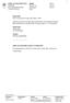 DOM 2016-03-16 Meddelad i Falun