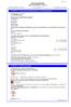 Säkerhetsdatablad Enligt 1907/2006/EG, Artikel 31