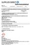 Säkerhetsdatablad Floor Cat Utfärdat: 2014-09-15 Versionsnummer: 3 Omarbetad: 2016-01-21 Sida: 1