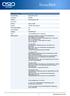 MeldingsID: 374609 Innsendt dato: 30.03.2015 16:32. Instrument: - Informasjonspliktig: Lagringspliktig: