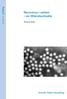 Norovirus i vatten en litteraturstudie