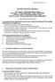 Bipacksedel: Information till patienten