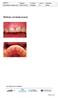 Riktlinjer vid dental erosion