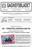 GAGNEFSBLADET UR FÖRESTÄLLNINGAR OM TID. GAGNEF-festivalen presenterar. ÖPPEN BARNFÖRESTÄLLNING Lördag 9 juli kl. 14.00 Ängsholns dansbana, Gagnef