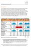 Valuation table current & next year compared to average of 2006-2012