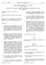 L 201/14 Europeiska unionens officiella tidning 26.7.2013