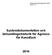 Bilaga till förvaltningsbeslut FÖ 10, 2014-12-17. Systemdokumentation och behandlingshistorik för Agresso för Konstfack