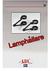 »Bonneville/Thruxton Clip-on Styre Kit