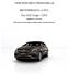 MERCEDES-BENZ PERSONBILAR. Nya GLE Coupé - C292