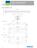 Teknisk Specifikation - PUR. Modulbredd 1100. 1120 ±2 modulbredd 1100 modulbredd 1100 3 +1-2 +1-2. Modulbredd 1100. 1120 23 49.75 19x52.5=997.